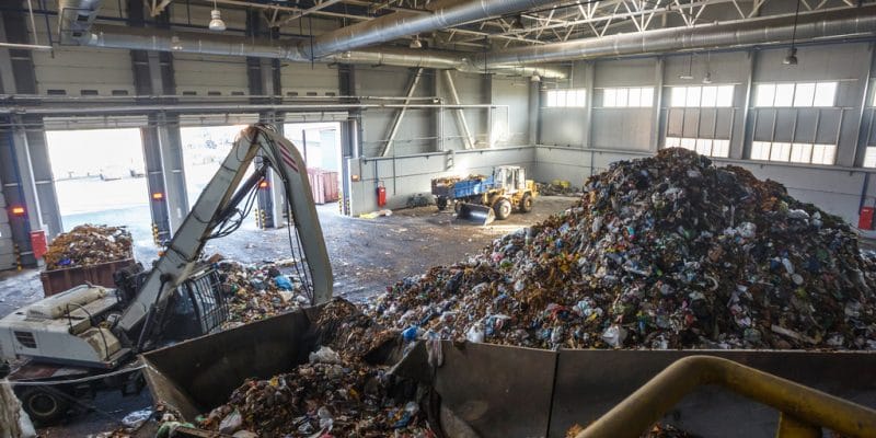 ЕБОР одобри 55 милиони евра заем за системот за управување со отпад во Македонија
