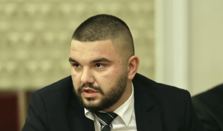 Одбраната на напаѓачот на Пендиков тврди дека не постоела омраза кон Бугари