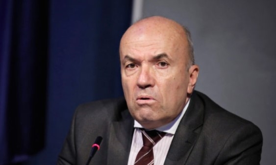Милков е за деескалација на односите, а повторно ја обвини Македонија