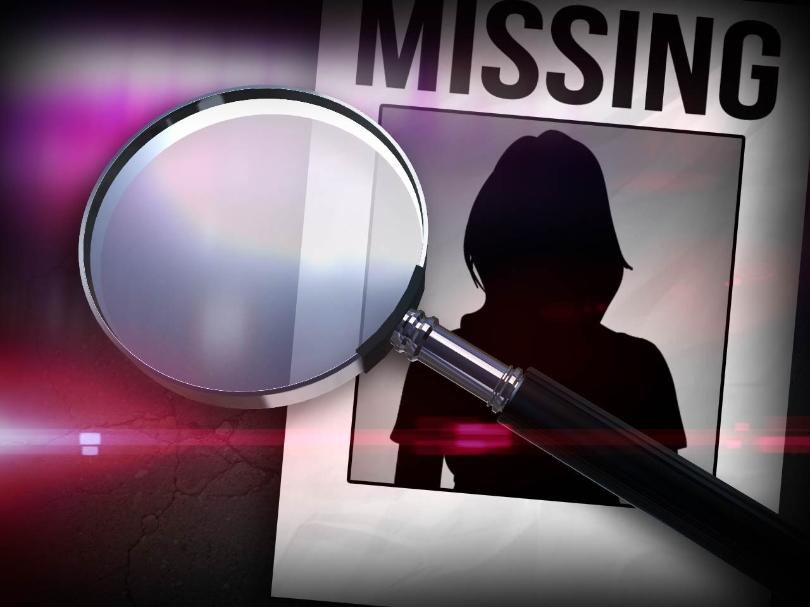Пронајдена исчезнатата 19-годишна кумановка
