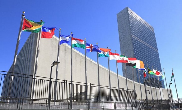 Земји-членки на Советот за безбедност на ОН ги повикаа талибанците да ги прекинат мерките против жените во Авганистан