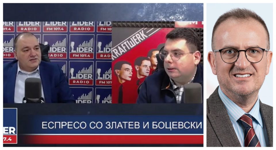 (ВИДЕО) Купување, уцена или слободен избор: Ќе биде ли Таравари дел од новата Влада?