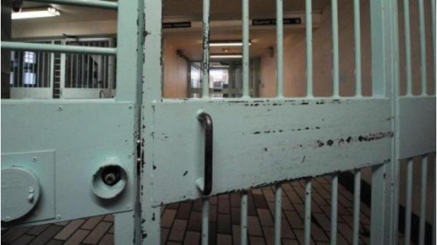 Затвореник од „Шутка“ починал во клиники „Мајка Тереза“
