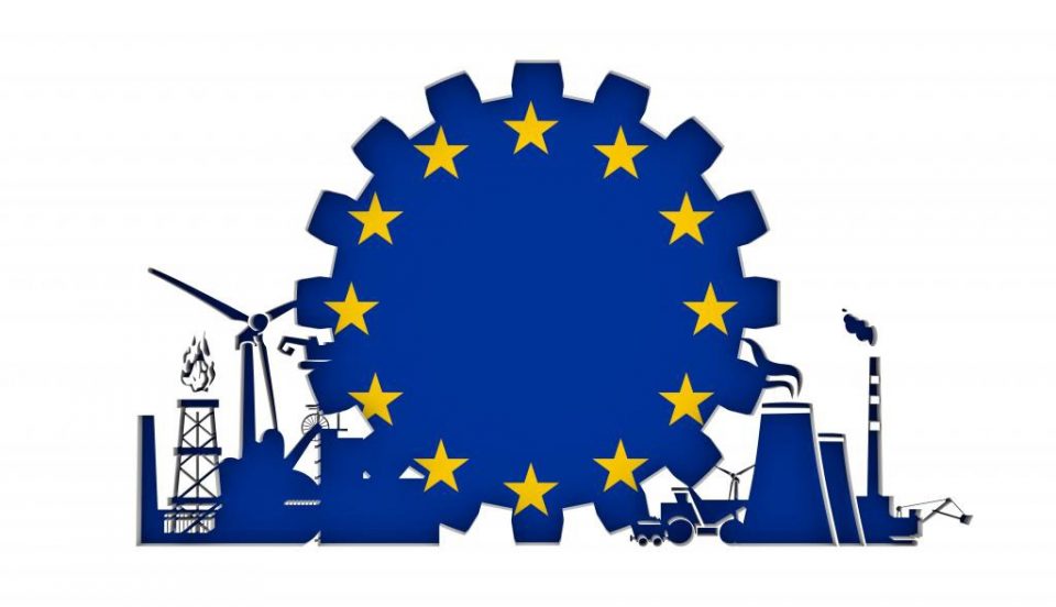 Дали постои можност за реформа на енергетскиот пазар во ЕУ?