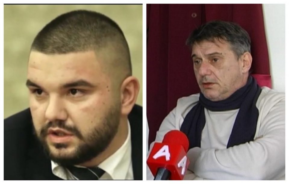 Бугарија го злоупотребува инцидентот со Пендиков, вели адвокатот Чингоски