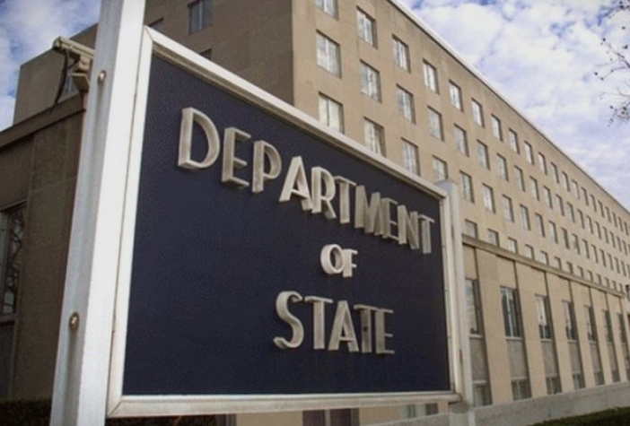 САД загрижени поради ослободувањето на осуден убиец на вработени во амбасадата во Судан