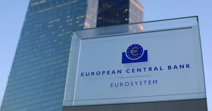ЕЦБ се подготвува повторно да ги зголеми каматните стапки