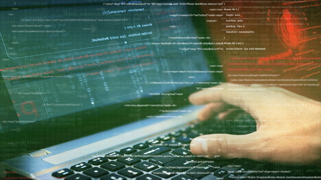 Германските власти разоткриле руска хакерска банда