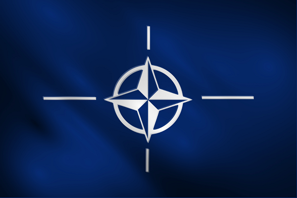 Нов фонд на НАТО, вреден 1,1 милијарда долари и наменет за инвестиции во европски стартап компании
