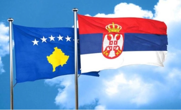 Борел: ЕУ очекува Белград и Приштина да почнат да го спроведуваат договорот