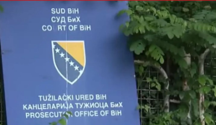 Диплома во БИХ може да се купи на бензинска пумпа, тврди главниот обвинител Кајганиќ