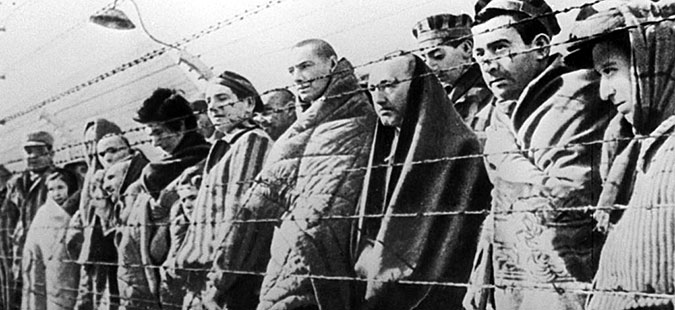 Бугарски интелектуалци бараат Бугарија да признае одговорност за депортацијата на Евреите во Треблинка