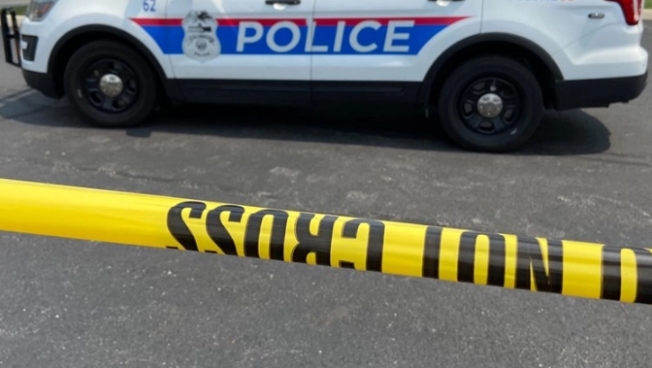 Во Квебек комбе влета во група пешаци, двајца загинати, деветмина повредени