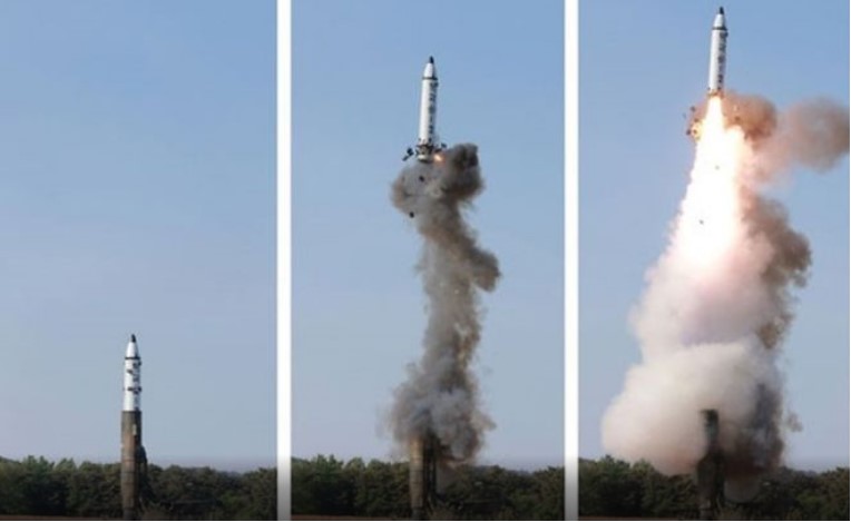 Северна Кореја изведе нуклеарни вежби: Ова е предупредување до непријателот