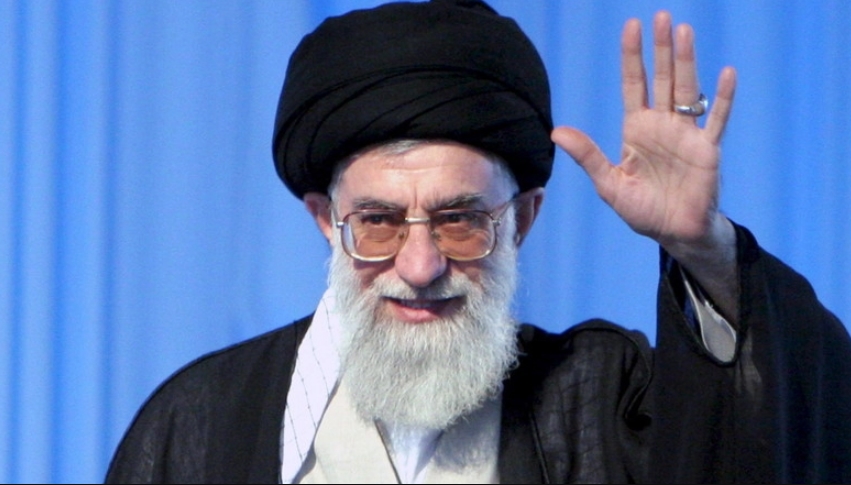 Али Хаменеи: Труењето на ученички во Иран е „непростлив криминал“