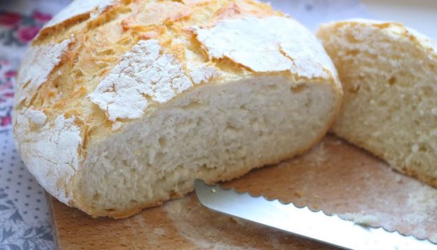 Неколку пекари ќе го зголемат производството и лебот ќе го продаваат по цена од 33 денари