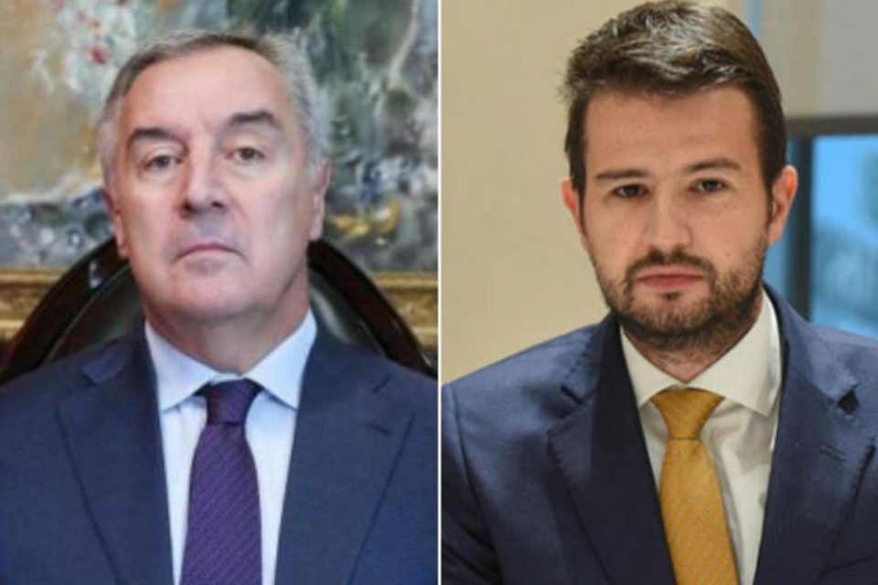 Ѓукановиќ и Милатовиќ во втор круг: Каков е епилогот од претседателските избори?