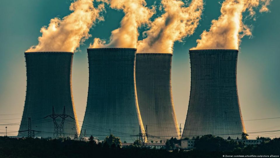 Дали нуклеарната енергија е одржлива? Земјите-членки на ЕУ се поделени, но мора да одлучат наскоро