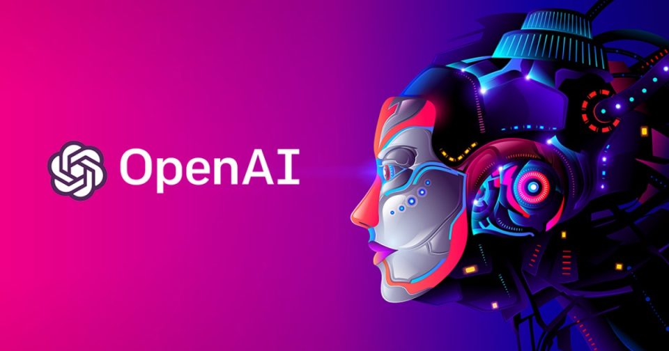 OpenAI вели дека 80% од работните места ќе бидат погодени од вештачката интелигенција