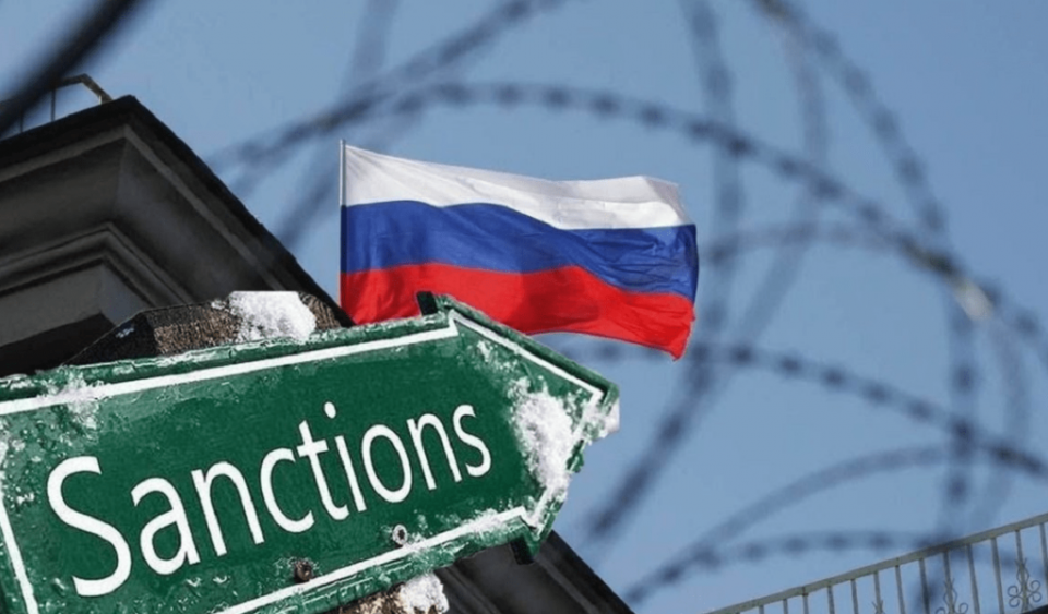 Колку невоведувањето санкции против Русија ја чини српската економија?