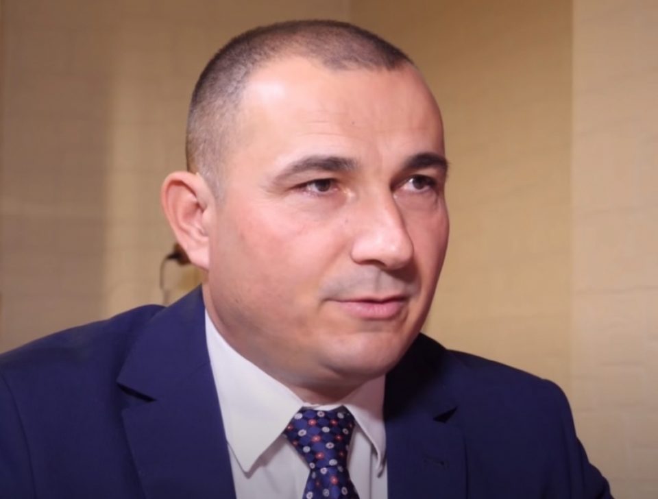 Ангелов: Против бугарските барања се и 30 отсто од албанците