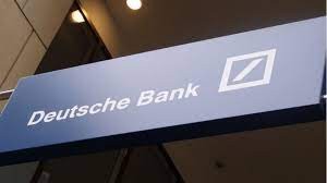Најголемата германска банка изненади: Ќе отпушта работници