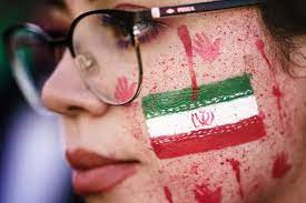 При задушувањето на протестите во Иран убиени најмалку 537 лица