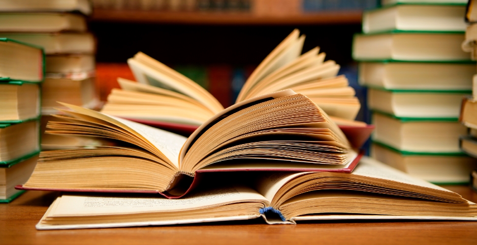 Шаќири: Од 1 септември ќе имаме бесплатни учебници