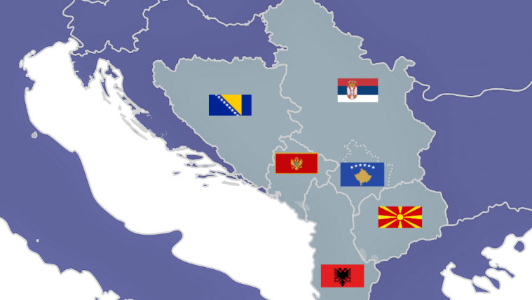 Западен Балкан е отпорен и покрај економските турбуленции