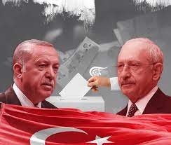 Избори во Турција: Што нудат Ердоган и Киличдароглу?