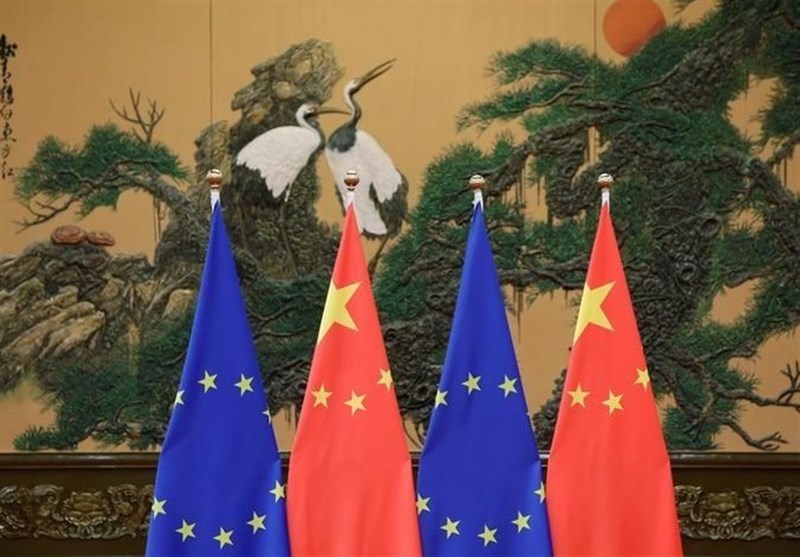 ЕУ подготвува санкции против земјите кои и помагаат на Русија да ги избегне казните, потенцијално погодувајки ја Кина