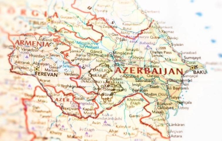 Ерменија и Азербејџан се договорија за взаемно признавање на територијалниот интегритет