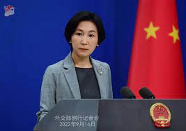 Кина повикува на „претпазливост“ во врска со проширувањето на НАТО во Азија