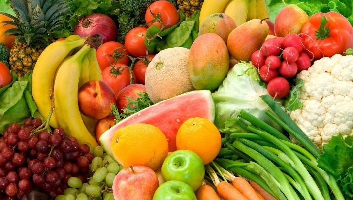 Трипуновски: Отровен зеленчук е увезен од Албанија во Македонија, Николовски и Бабовски да си поднесат оставки, ЈО да отвори истрага и да се ревидира целиот увоз