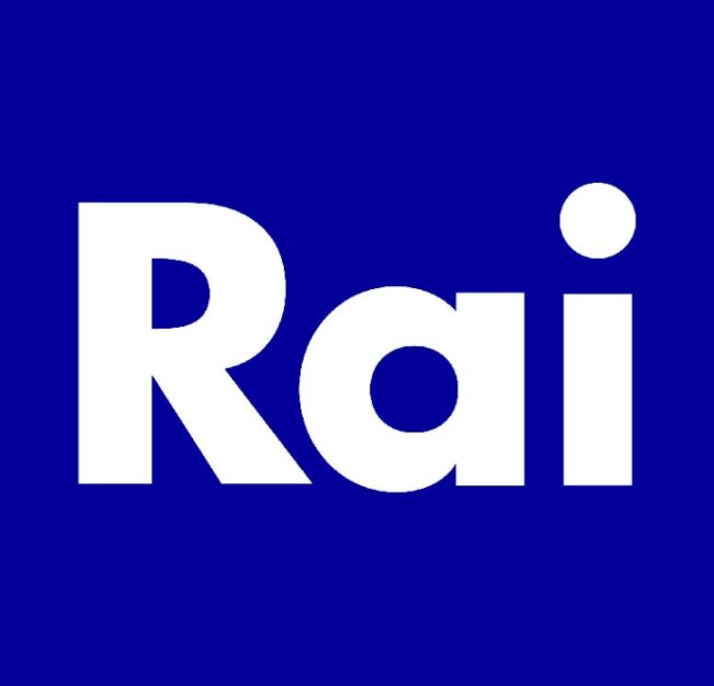Извршниот директор на РАИ поднесе оставка поради притисоци од власта