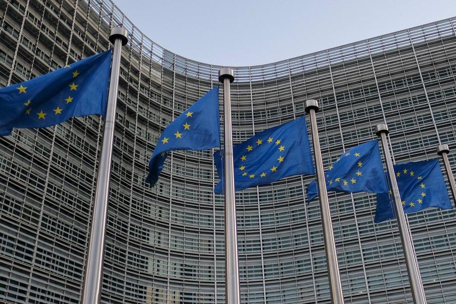 ЕУ го поздрави договорот за ослободување на заложниците киднапиран од Хамас и за пауза во конфликтот