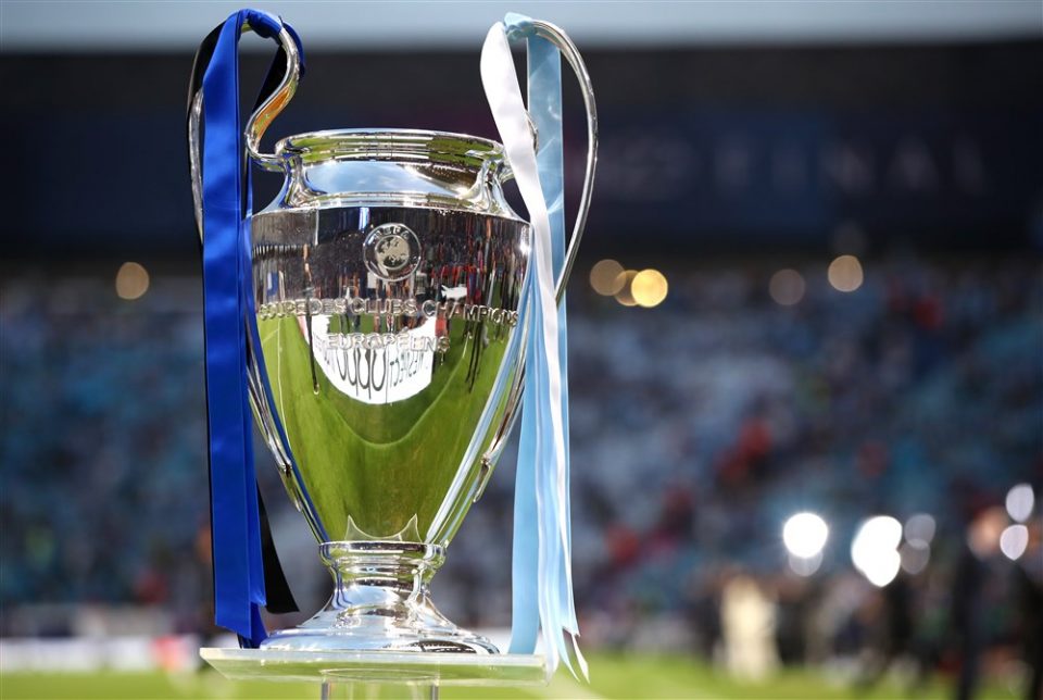 Започнува големото фудбалско финале во Истанбул: Интер или Манчестер Сити, кој ќе биде шампион?