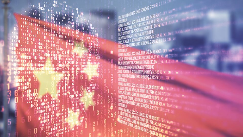 Кинески хакери ја пробиле електронската пошта на американскиот амбасадор во Пекинг