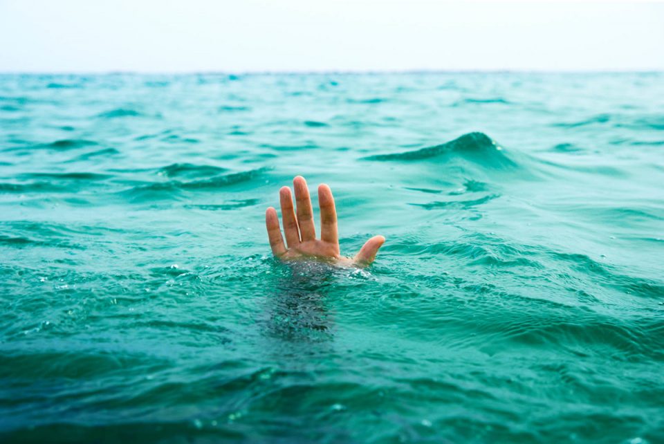 Турист се удави на одмор во Бугарија