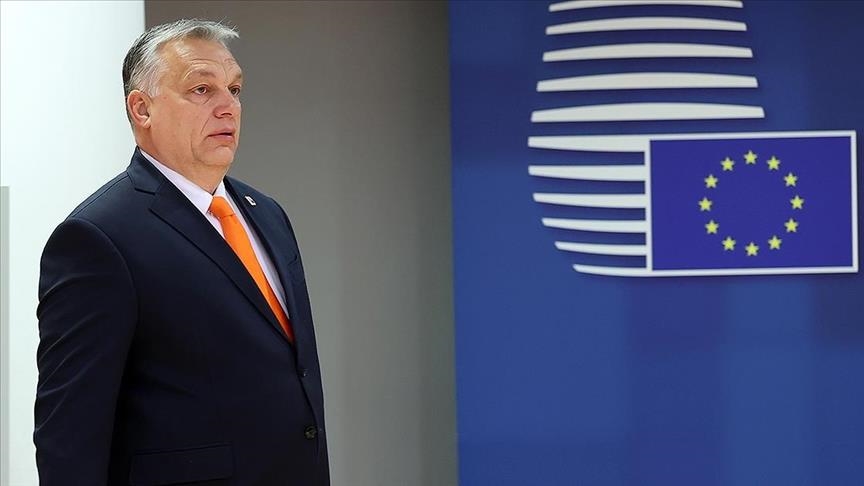 Самитот на ЕУ завршува со лелекање бидејќи Полска и Унгарија се спротивставуваат на миграциските реформи