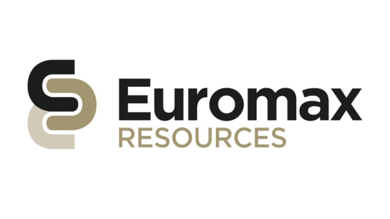 Мислење на правниот тим на „Еуромакс Ресоурцес“ за спојувањето на концесиите за „Иловица“