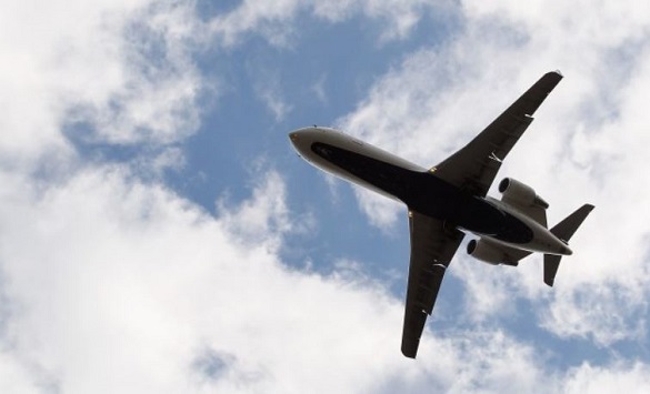 Драма во авион: Поради големи турбуленции, седум лица се повредени на летот од Хонолулу до Сиднеј
