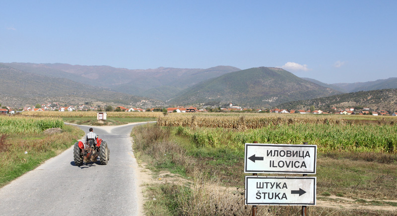 ВМРО-ДПМНЕ: СДС ги лаже граѓаните за рудникот Иловица, откако влезе Дестани во бизнисот оваа влада го оживеа проектот