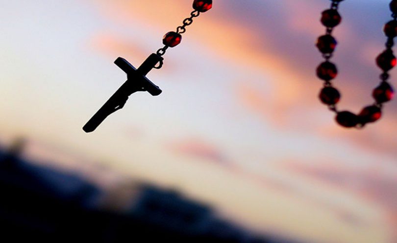 Римокатоличката епархија во Сиракјуз ќе исплати 100 милиони долари на жртвите на сексуално насилство