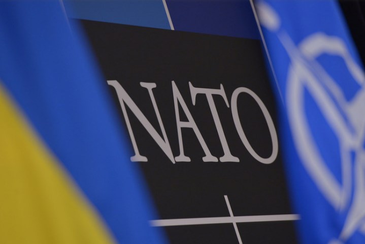 Реакција на Белата куќа на гневната изјава на Зеленски за НАТО: Украина мора да исполни уште серија услови за членство