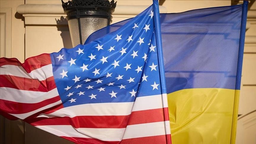Стејт департмент: САД со нова помош за Украина во вредност од 200 милиони долари