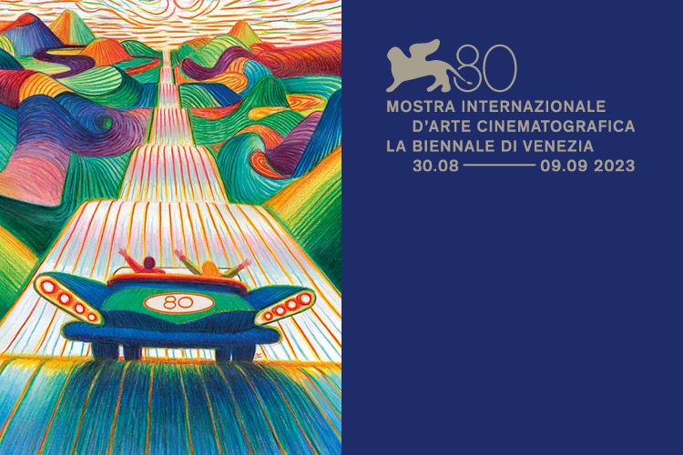 Започнува Мостра: „Домаќинство за почетници“ на Горан Столевски со премиера на филмскиот фестивал во Венеција