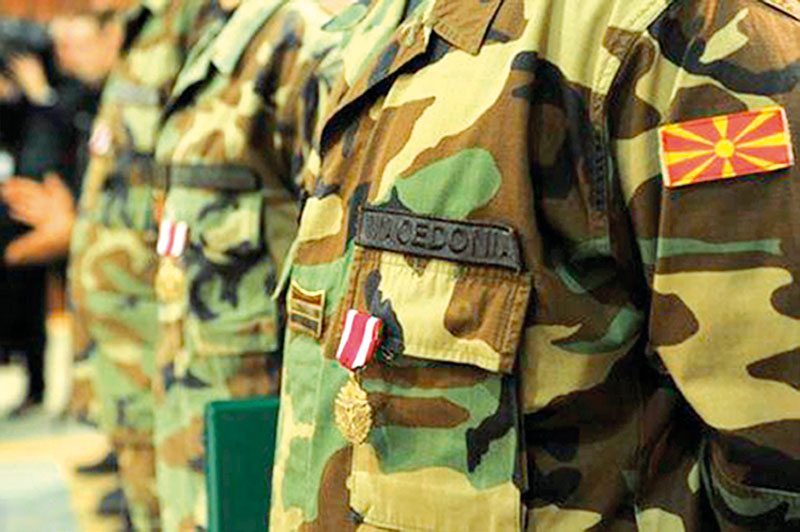 ЦУК: Словенија упати барање за помош, државата е спремна да испрати 100 припадници на Армијата