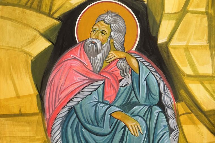 Голем православен ден – денеска е Свети Илија
