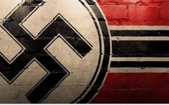 Австрија: Тинејџер оди во затвор поради нацистичка пропаганда на социјалните мрежи